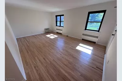 57B Sandra Circle #4, Westfield, NJ 07090 - Photo 5