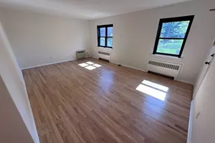 57 B Sandra Cir, Westfield, NJ 07090 - Photo 5