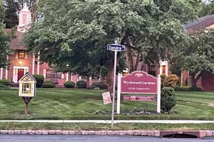 57 B Sandra Cir, Westfield, NJ 07090 - Photo 15