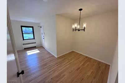 57B Sandra Circle #4, Westfield, NJ 07090 - Photo 7