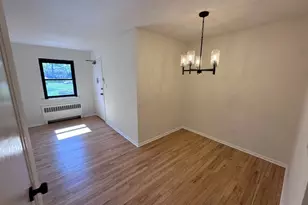 57 B Sandra Cir, Westfield, NJ 07090 - Photo 7