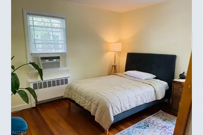 274 Woodland Ave, Summit, NJ 07901 - Photo 13