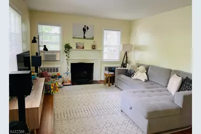 274 Woodland Ave, Summit, NJ 07901 - Photo 5