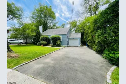 274 Woodland Ave, Summit, NJ 07901 - Photo 3