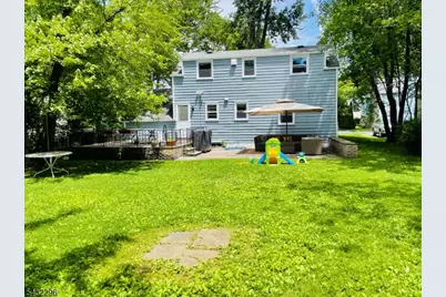 274 Woodland Ave, Summit, NJ 07901 - Photo 23