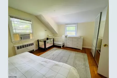 274 Woodland Ave, Summit, NJ 07901 - Photo 19