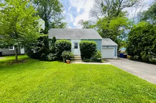 274 Woodland Ave, Summit, NJ 07901 - Photo 1