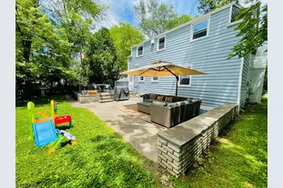 274 Woodland Ave, Summit, NJ 07901 - Photo 21