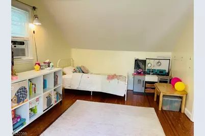 274 Woodland Ave, Summit, NJ 07901 - Photo 15