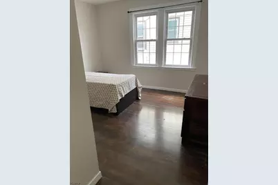 197 Park Pl #1, Irvington, NJ 07111 - Photo 13