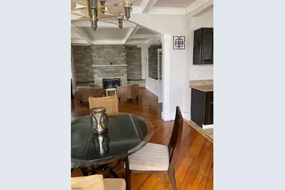 197 Park Pl #1, Irvington, NJ 07111 - Photo 3