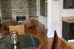 197 Park Pl, Irvington, NJ 07111 - Photo 3