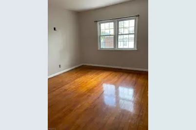 197 Park Pl #1, Irvington, NJ 07111 - Photo 7
