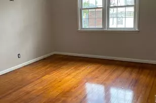 197 Park Pl, Irvington, NJ 07111 - Photo 7