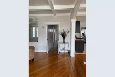 197 Park Pl #1, Irvington, NJ 07111 - Photo 1