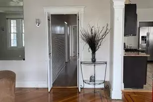 197 Park Pl, Irvington, NJ 07111 - Photo 1