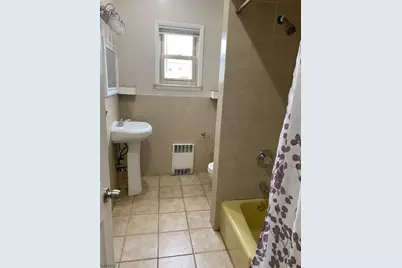 197 Park Pl #1, Irvington, NJ 07111 - Photo 9
