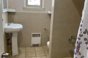 197 Park Pl, Irvington, NJ 07111 - Photo 9