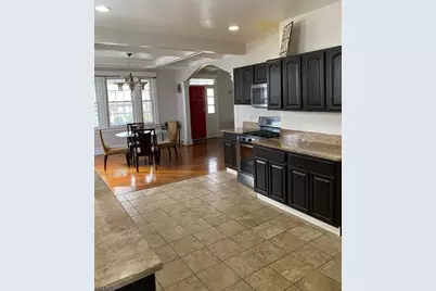 197 Park Pl #1, Irvington, NJ 07111 - Photo 5