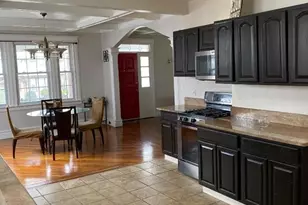 197 Park Pl, Irvington, NJ 07111 - Photo 5