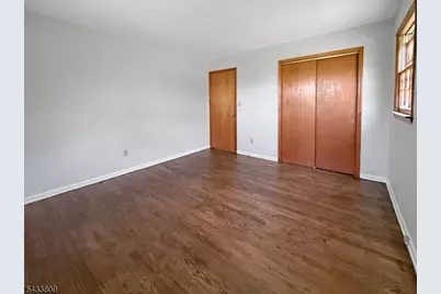 363 Nj-94, Vernon, NJ 07462 - Photo 9