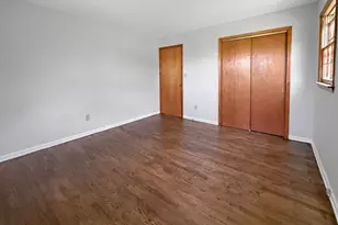 363 NJ-94, Vernon, NJ 07462 - Photo 9