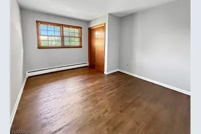 363 Nj-94, Vernon, NJ 07462 - Photo 7