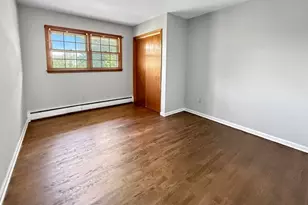 363 NJ-94, Vernon, NJ 07462 - Photo 7
