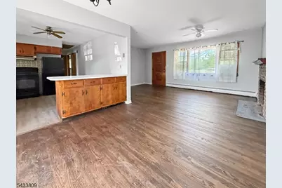 363 Nj-94, Vernon, NJ 07462 - Photo 1