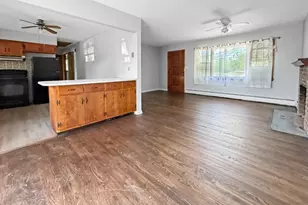 363 NJ-94, Vernon, NJ 07462 - Photo 1