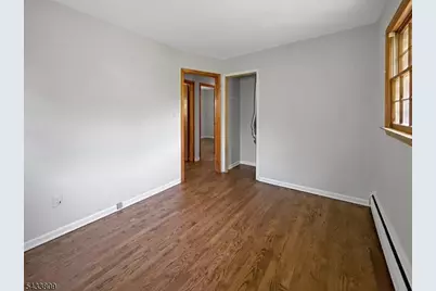 363 Nj-94, Vernon, NJ 07462 - Photo 5