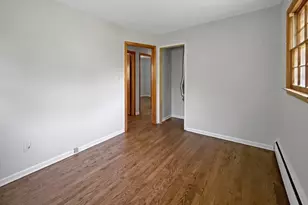 363 NJ-94, Vernon, NJ 07462 - Photo 5