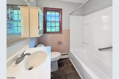 363 Nj-94, Vernon, NJ 07462 - Photo 11