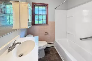 363 NJ-94, Vernon, NJ 07462 - Photo 11