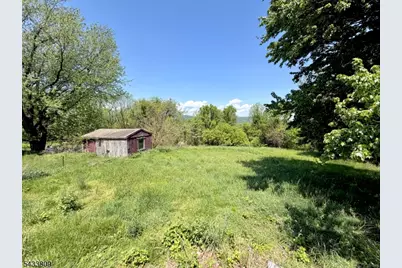 363 Nj-94, Vernon, NJ 07462 - Photo 13