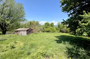 363 NJ-94, Vernon, NJ 07462 - Photo 13