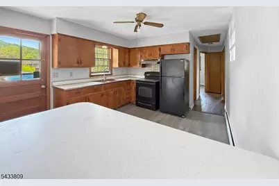 363 Nj-94, Vernon, NJ 07462 - Photo 3