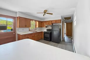 363 NJ-94, Vernon, NJ 07462 - Photo 3