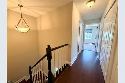 196 Sapphire Ln, Franklin Township, NJ 08823 - Photo 13