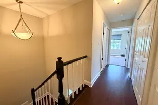 196 Sapphire Ln, Franklin Township, NJ 08823 - Photo 13