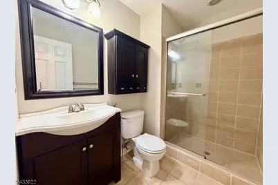 196 Sapphire Ln, Franklin Township, NJ 08823 - Photo 21