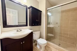 196 Sapphire Ln, Franklin Township, NJ 08823 - Photo 21