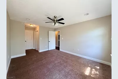 196 Sapphire Ln, Franklin Township, NJ 08823 - Photo 15