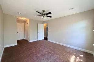 196 Sapphire Ln, Franklin Township, NJ 08823 - Photo 15