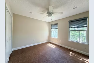 196 Sapphire Ln, Franklin Township, NJ 08823 - Photo 19