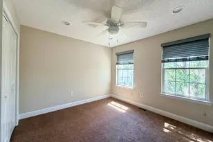 196 Sapphire Ln, Franklin Township, NJ 08823 - Photo 19