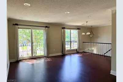 196 Sapphire Ln, Franklin Township, NJ 08823 - Photo 11