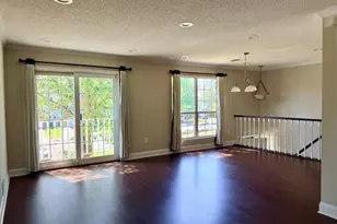 196 Sapphire Ln, Franklin Township, NJ 08823 - Photo 11