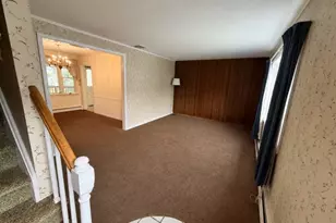 52 Burch Dr, Morris Plains, NJ 07950 - Photo 3