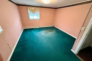 52 Burch Dr, Morris Plains, NJ 07950 - Photo 11
